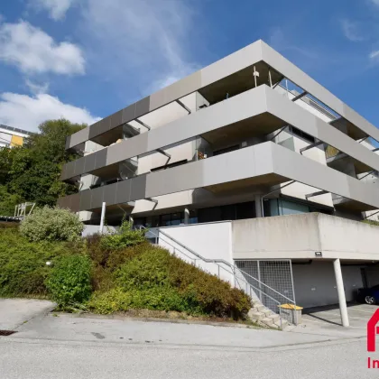 IHR NEUER SEMINARRAUM IN GRAMASTETTEN - JETZT ANMIETEN - Bild 2