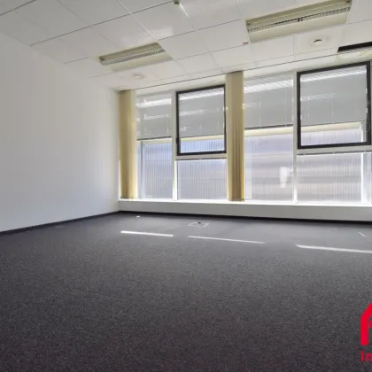 DIE PERFEKTE BÜRFLÄCHE FÜR IHRE IDEEN AUF 2 EBENEN - 1.OG+2.OG - Bild 2