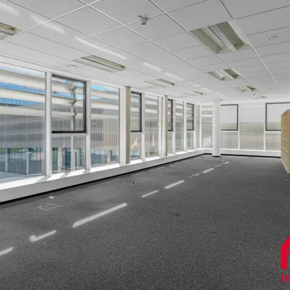 FÜR KREATIVE KÖPFE - DIE PERFEKTE BÜROFLÄCHE - 2.OG + 3.OG - Bild 2