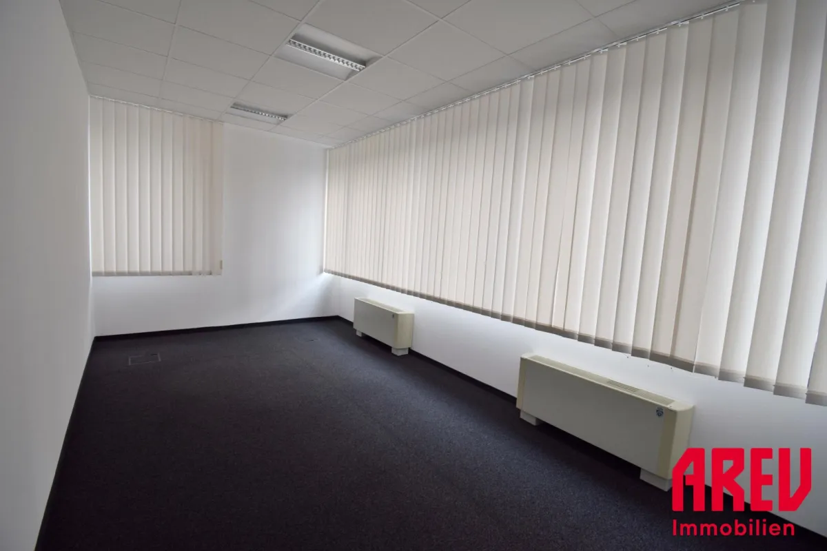 SOFORT STARTKLAR - READY TO USE OFFICE - OPTIMALER STANDORT - B04 - Bild 1