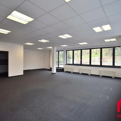 SOFORT STARTKLAR - READY TO USE OFFICE - OPTIMALER STANDORT - B04 - Bild 3