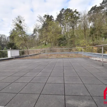 SOFORT STARTKLAR - READY TO USE OFFICE - OPTIMALER STANDORT - B04 - Bild 2