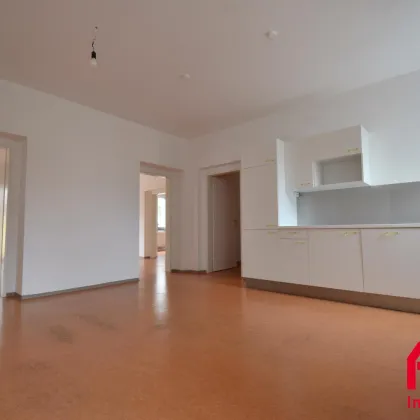 DIE PERFEKTE BÜROFLÄCHE IM ZENTRUM WARTET AUF SIE - G07 - Bild 2