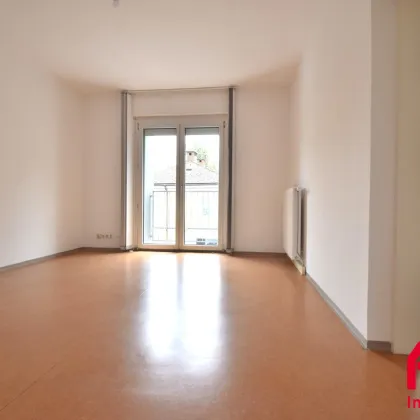 IHRE PERFEKTE BÜROFLÄCHE IM ZENTRUM WARTET AUF SIE - G07 - Bild 3