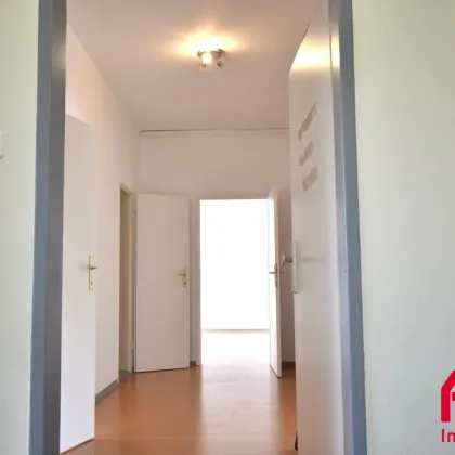 DIE PERFEKTE BÜROFLÄCHE IM ZENTRUM WARTET AUF SIE - G07 - Bild 3