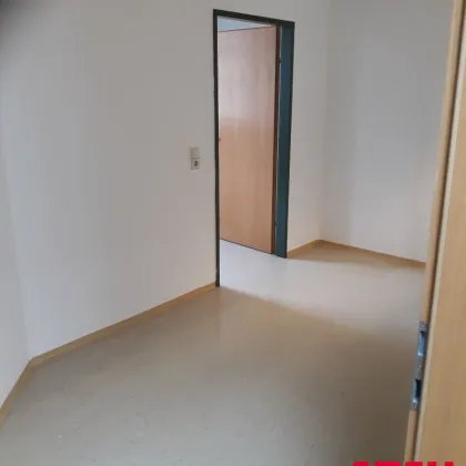 IHRE OPTIMAL GELEGENE GEWERBEFLÄCHE FÜR IHR NEUES BUSINESS - G10 - Bild 3