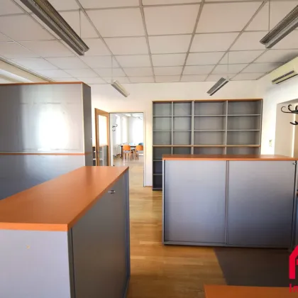 PRODUKTIVES ABREITSKLIMA - WIRD ZEIT ZUM LOSLEGEN - TOP 06 - Bild 2