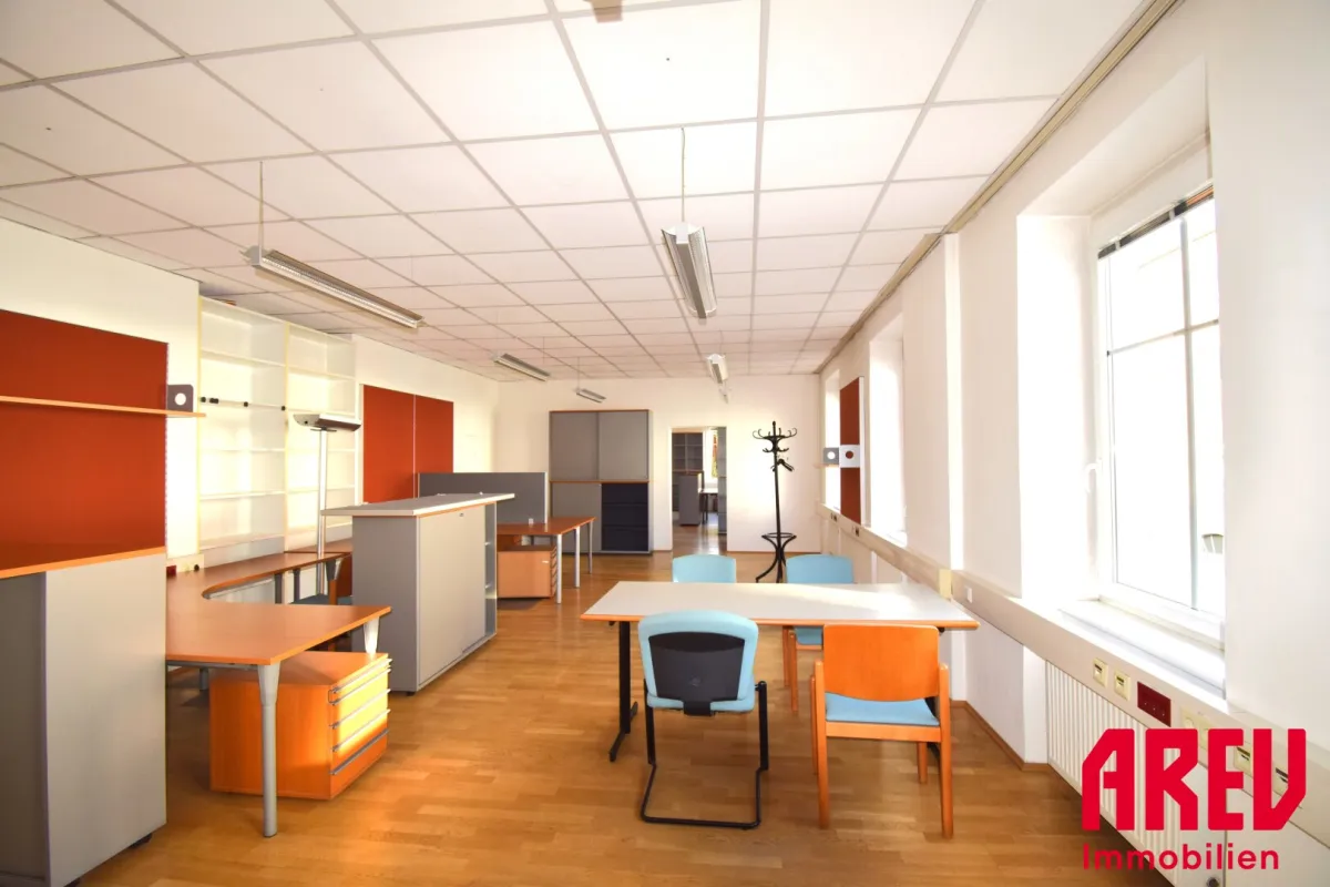 PRODUKTIVES ABREITSKLIMA - WIRD ZEIT ZUM LOSLEGEN - TOP 06 - Bild 1