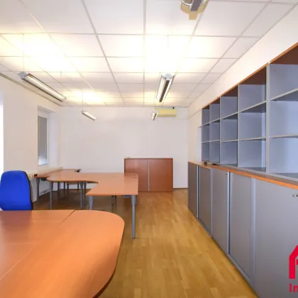 PRODUKTIVES ABREITSKLIMA - WIRD ZEIT ZUM LOSLEGEN - TOP 06 - Bild 3