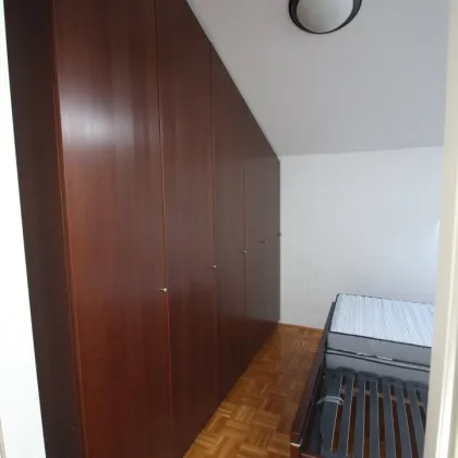 gemütliche 2-Zimmer-Mietwohnung - Bild 3