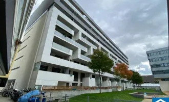 Eigentumswohnung im Forum Schönbrunn – Investition mit Zukunftsperspektive