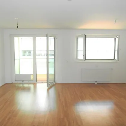 Eigentumswohnung im Forum Schönbrunn – Investition mit Zukunftsperspektive - Bild 2