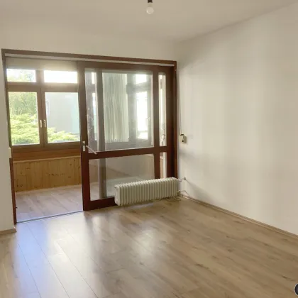 Oberwart: Sehr schöne Maisonettewohnung zu vermieten! - Bild 3