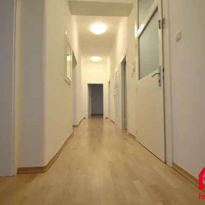 ZENTRALE GEWERBEFLÄCHE IN DER ORTSMITTE- G01 - Bild 3