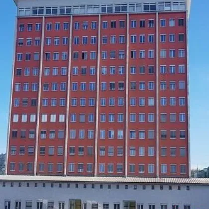 DIE PERFEKTE BÜROFLÄCHE MIT UNBEZAHLBAREM BLICK - 7.OG - Bild 2