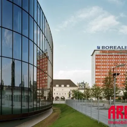 IHRE OPTIMALE NEUE BÜROFLÄCHE MIT UNBEZAHLBAREM BLICK - 7.OG - Bild 2