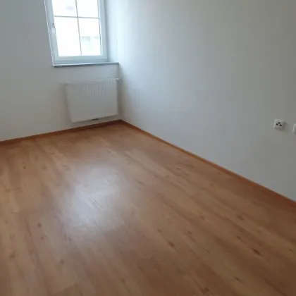 kleine Bürofläche im Stadtzentrum - Bild 2