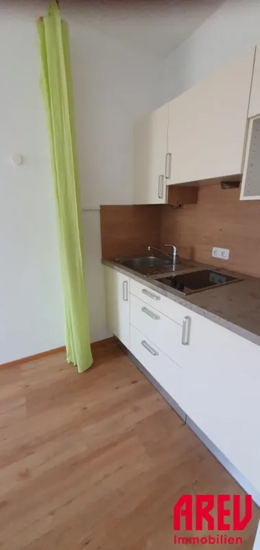 kleine Bürofläche im Stadtzentrum - Bild 1