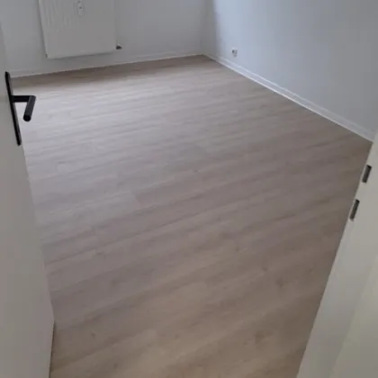 2-Zimmer- Wohnung in Top-Lage - Bild 2