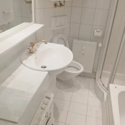 2-Zimmer- Wohnung in Top-Lage - Bild 3