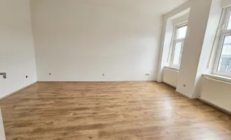 Helle 3-Zimmerwohnung in Graz-Gösting sucht neue Besitzer!