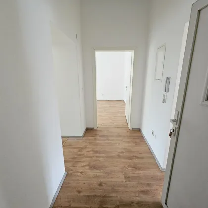 Helle 3-Zimmerwohnung in Graz-Gösting sucht neue Besitzer! - Bild 2