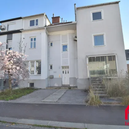 PROJEKT MIT ZUKUNFT: MEHRZWECKHAUS GANZ NACH IHREN VORSTELLUNGEN - Bild 2