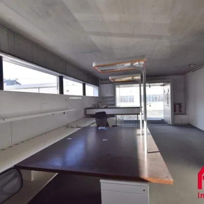 PROJEKT MIT ZUKUNFT: MEHRZWECKHAUS GANZ NACH IHREN VORSTELLUNGEN - Bild 3