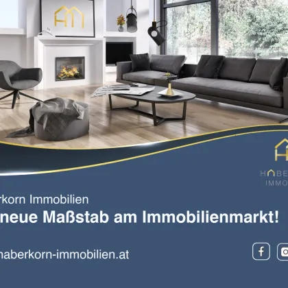 BAUGRUNDSTÜCK am ORTSRAND in Grünruhelage - Bild 3