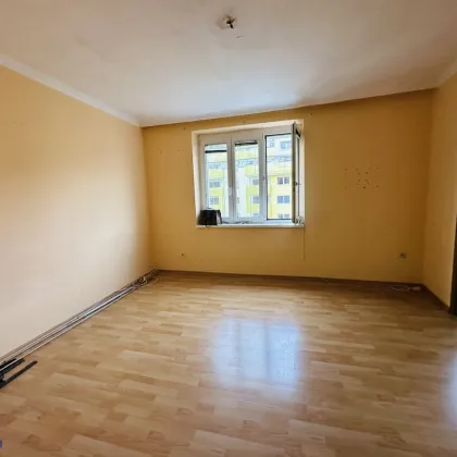 **GÜNSTIG**1160 WIEN** Sanierungsbedürftige** 2-Zimmer Wohnung** Neubau** - Bild 2