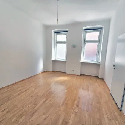 *** ALLES - AUSSER GEWÖHNLICH *** ORIGINELLE, CHARMANTE ALTBAU - PERLE *** - Bild 2