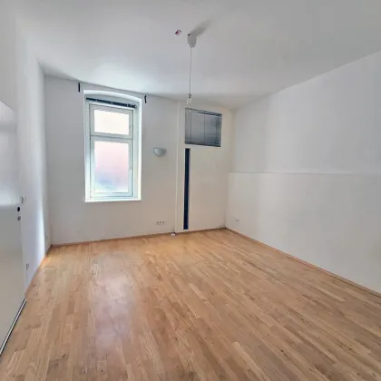 *** ALLES - AUSSER GEWÖHNLICH *** ORIGINELLE, CHARMANTE ALTBAU - PERLE *** - Bild 3