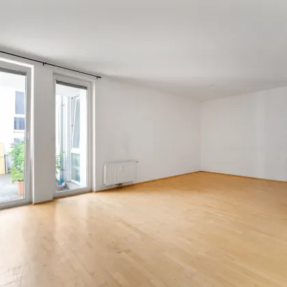 Wünsch dir was - Vielseitige City-Oase Büro/Wohnung - Bild 2