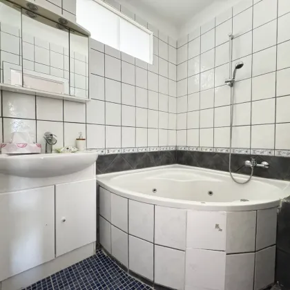 *Sanierungsbedürftiger Pärchenhit in absoluter Ruhelage bei Hernals* Ab sofort verfügbar!* - Bild 3