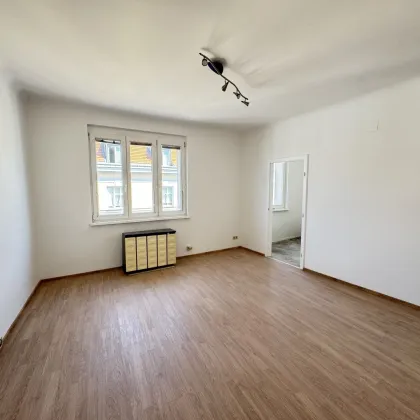 *Sanierungsbedürftiger Pärchenhit in absoluter Ruhelage bei Hernals* Ab sofort verfügbar!* - Bild 2