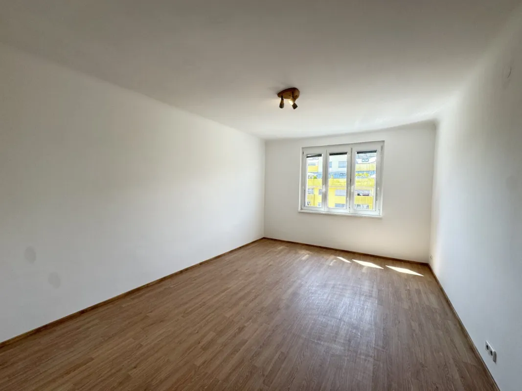 *Sanierungsbedürftiger Pärchenhit in absoluter Ruhelage bei Hernals* Ab sofort verfügbar!* - Bild 1