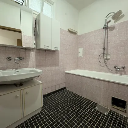 *Sanierungsbedürftiger Pärchenhit in absoluter Ruhelage bei Hernals* Ab sofort verfügbar!* - Bild 3