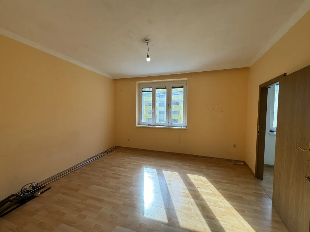 *Sanierungsbedürftiger Pärchenhit in absoluter Ruhelage bei Hernals* Ab sofort verfügbar!* - Bild 1