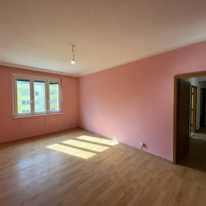 *Sanierungsbedürftiger Pärchenhit in absoluter Ruhelage bei Hernals* Ab sofort verfügbar!* - Bild 2