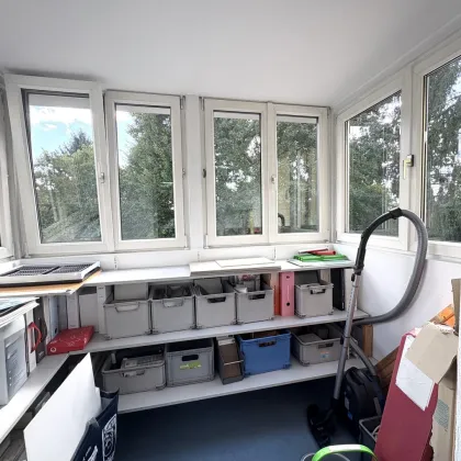 Büroräumlichkeiten in Graz Andritz  mit ausgezeichneter Infrastruktur - Bild 3
