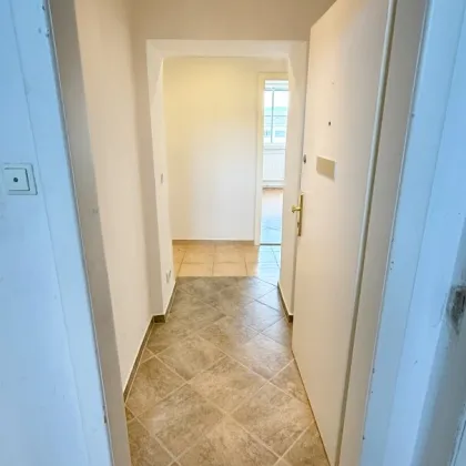 58 m² Mietwohnung im 2. Stock - Bild 2