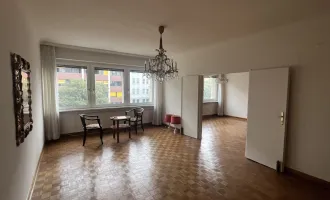 Wohnung in 1020 Wien