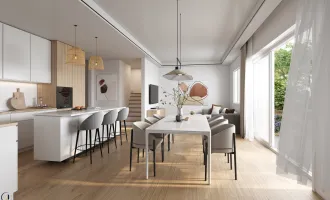 "Perfekte Preis-Leistung" Willkommen in Ihrem neuen Zuhause!