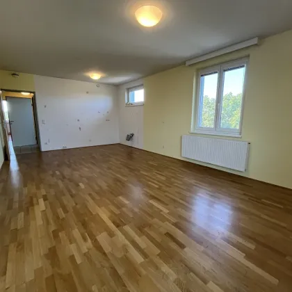 Betreutes Wohnen in Deutsch Wagram – schöne 3 Zimmerwohnung mit Terrasse - Bild 3