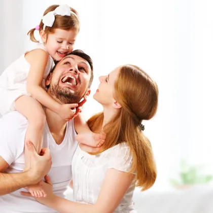 PICHLGUT: 3-Zimmer-Wohnung im 1. OG, TOP 05 - Bild 3