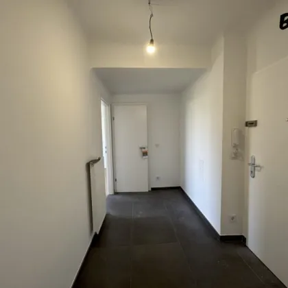 Modernes City-Apartment in Toplage – 1030 Wien - Bild 2