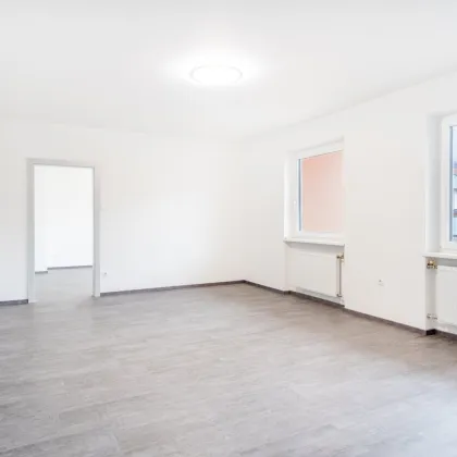 3-Zimmer-Wohnung zur Miete im urbanen Stadtzentrum von Wörgl - Bild 3