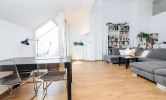 AB 01. OKTOBER I ATTRAKTIVE LAGE I NAHE INNENSTADT I LICHTDURCHFLUTET I MIT BADEWANNE I WG-GEEIGNET I HAUSTIERE ERLAUBT I PROJEKT WOHNEN I