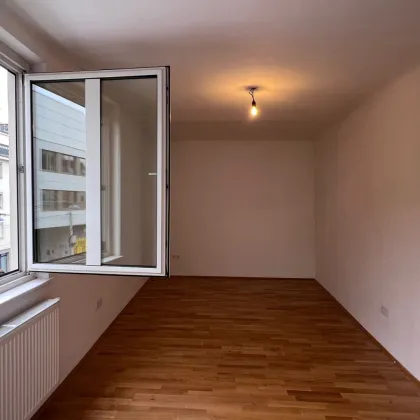 Wohnung nahe Schloss Hetzendorf – ideal geschnitten - Bild 3