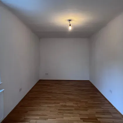 Wohnung nahe Schloss Hetzendorf – ideal geschnitten - Bild 2